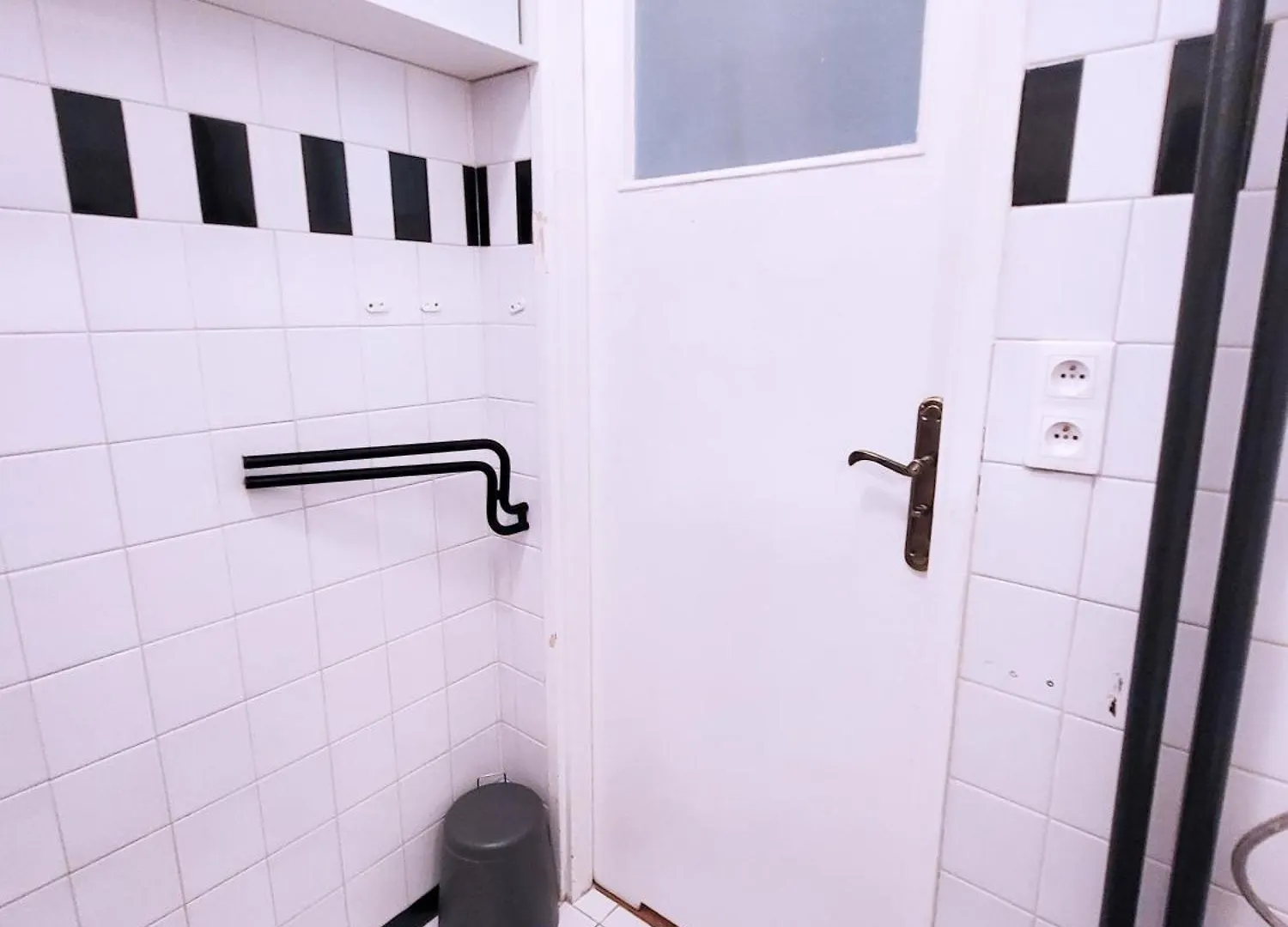 Apartment Enjoy! Stare Miasto Warsaw Poland