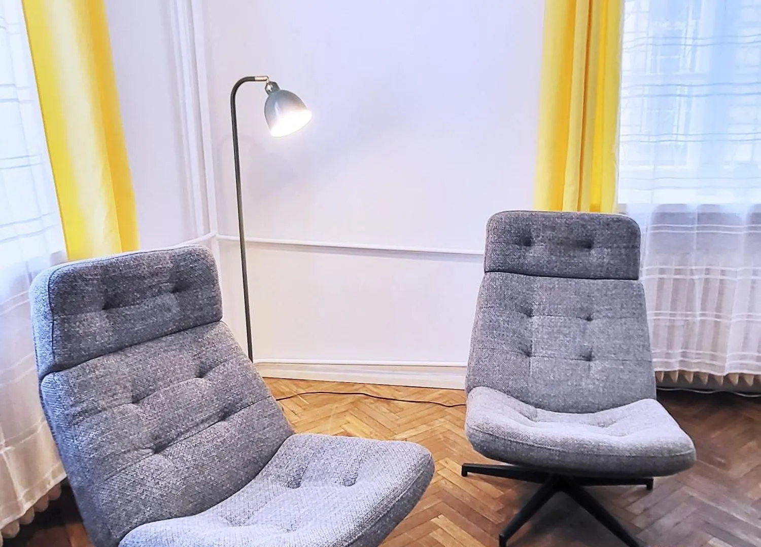 Enjoy! Stare Miasto Warsaw Apartment